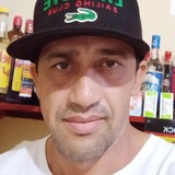 Marcelopradowy from Rio Brilhante | Man | 44 years old | Aries