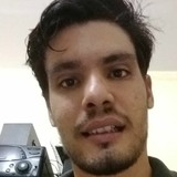 Deyvinho from Caruaru | Man | 35 years old | Virgo