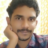 Nikki from Karimnagar | Man | 37 years old | Leo