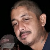 Velazquezbasfi from Aldama | Man | 28 years old | Gemini