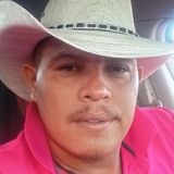Macariomoraloz from Pembroke | Man | 32 years old | Aries