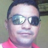 Carlos from Quixeramobim | Man | 43 years old | Leo