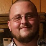 Lj from Hurley | Man | 30 years old | Cancer