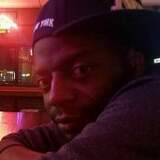 Chrishwaters4S from Iowa City | Man | 45 years old | Aries