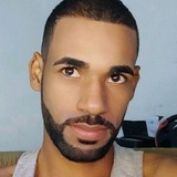 Aldozxfonsenu from Boquim | Man | 33 years old | Sagittarius