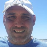 Rsenosia19Z from Colonia del Sacramento | Man | 52 years old | Libra
