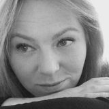 Clochette from Sombreffe | Woman | 41 years old | Leo