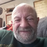 Thebargehenryw from Roxbury | Man | 72 years old | Cancer