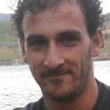 Guedes from Peso da Regua | Man | 41 years old | Capricorn