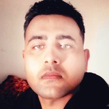 Rahmanbinim8V from Manglaur | Man | 27 years old | Scorpio