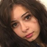 Larisa from Buffalo | Woman | 28 years old | Gemini