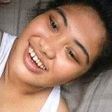 Angge from Manila | Woman | 28 years old | Scorpio