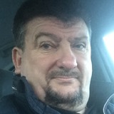 Ericmarie14 from Angers | Man | 60 years old | Capricorn