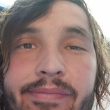 Lethalluke from Coffs Harbour | Man | 32 years old | Sagittarius