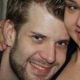 Kiwilad from New Plymouth | Man | 44 years old | Cancer
