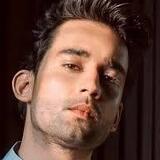 Bujhbujhyyjjwr from Bhiwandi | Man | 23 years old | Aries