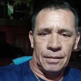 Titobelos7K from Gonzalez Catan | Man | 51 years old | Libra