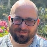 Enumerati9L from Maple Valley | Man | 37 years old | Scorpio