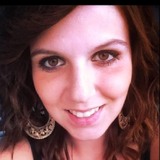 Doris from Spartanburg | Woman | 49 years old | Aries