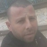 Danielturhanvi from Tirana | Man | 37 years old | Sagittarius