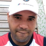 Tiaguinho from Duque de Caxias | Man | 33 years old | Libra