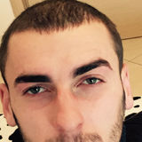 Arvelino from Paros | Man | 34 years old | Pisces
