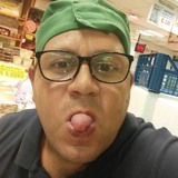 Enzo from Marano di Napoli | Man | 38 years old | Libra