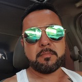 Pablo from Tuxpan de Rodriguez Cano | Man | 46 years old | Aquarius