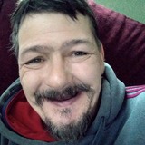 Buddy46Xu from Wellsville | Man | 50 years old | Capricorn