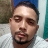 Mailsongomesfb from Cameta | Man | 29 years old | Sagittarius
