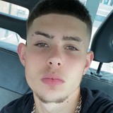 Didi20Ren from Yvonand | Man | 24 years old | Taurus