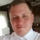 Kylejackson from Sunfield | Man | 35 years old | Cancer