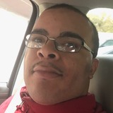 Xavierhubbezm from Lees Summit | Man | 35 years old | Sagittarius