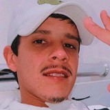 Lucasgomeskwbi from Rio Pomba | Man | 32 years old | Aries