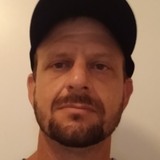 Nate from Summerfield | Man | 42 years old | Cancer