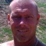 Brianharris6K8 from Nashville | Man | 54 years old | Aquarius