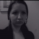 Mikib from Varnamo | Woman | 38 years old | Cancer
