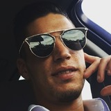 Miga from Rennes | Man | 30 years old | Pisces