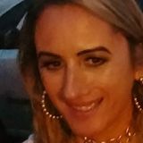 Nil from Sombrio | Woman | 47 years old | Taurus