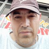 Guille from Mina Clavero | Man | 55 years old | Sagittarius