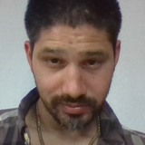 Theelasticba3C from Pine Bush | Man | 37 years old | Aries