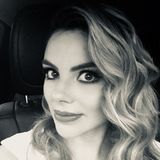Lia from Hermosillo | Woman | 36 years old | Libra