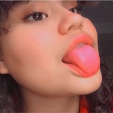 35Gy from Huejotzingo | Woman | 24 years old | Sagittarius