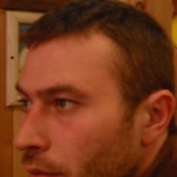 Kees from Groningen | Man | 44 years old | Aquarius