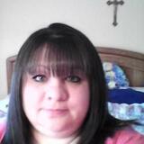 Chan from Dublin | Woman | 38 years old | Taurus