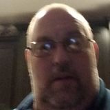 Tim from Poplar Bluff | Man | 57 years old | Libra