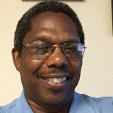Wheels from Eugene | Man | 75 years old | Aquarius