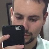 Jon from Msida | Man | 28 years old | Virgo