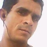 Raimundosilvs1 from Chapadinha | Man | 44 years old | Libra