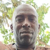 Devinngodd19I from Fort Myers | Man | 52 years old | Pisces